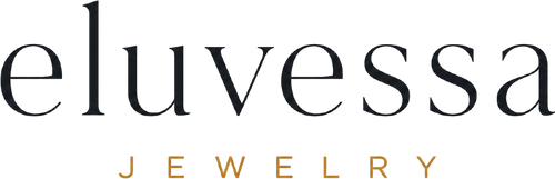 Eluvessa